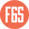 F6S-logo-preferred