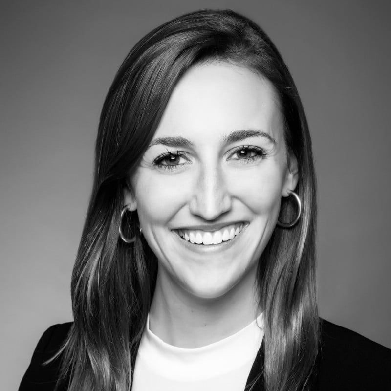 Emily Headshot