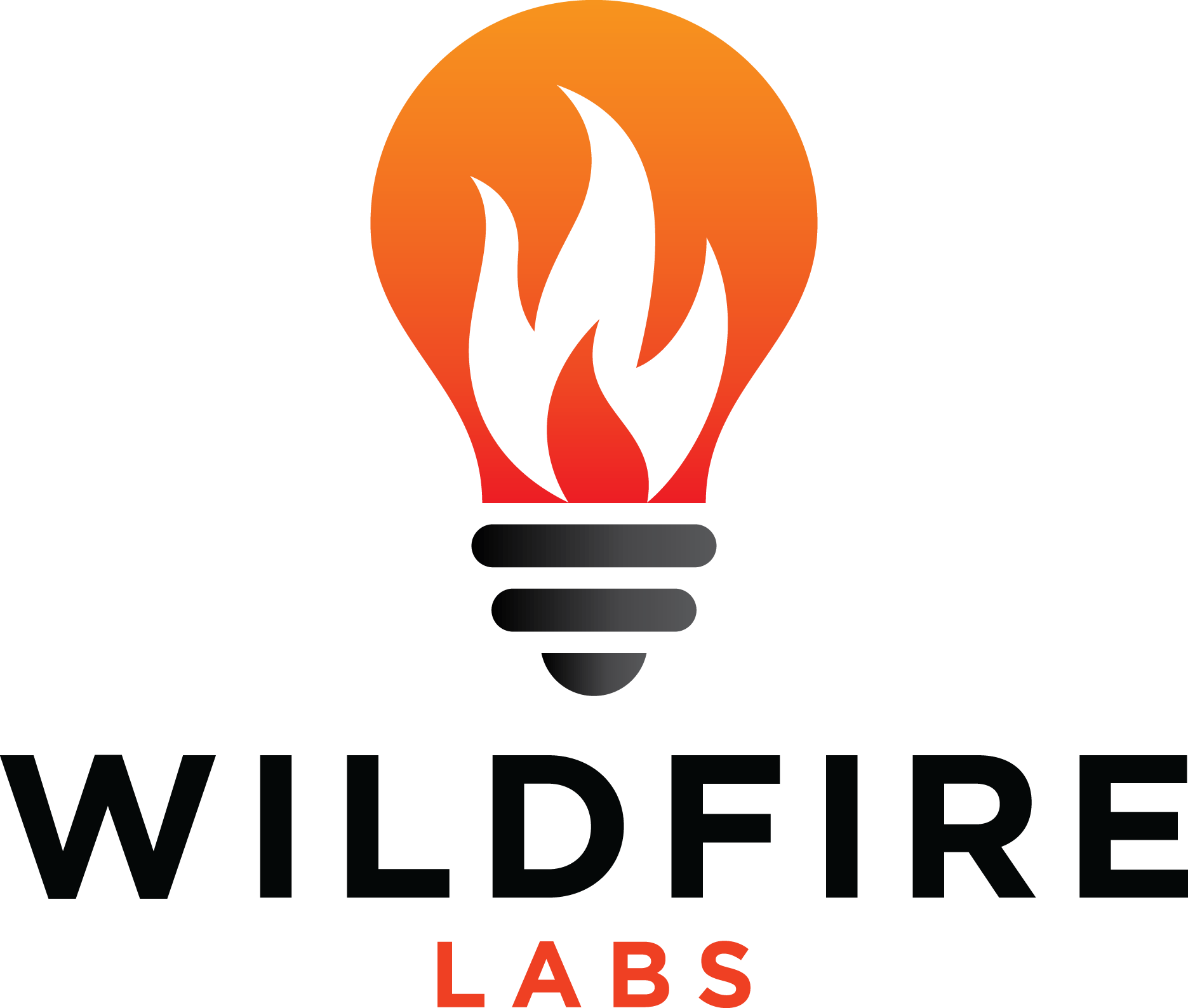 WILDFIRE LABS WILDFIRE LABS