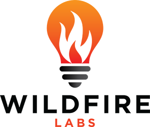 WILDFIRE LABS_300px