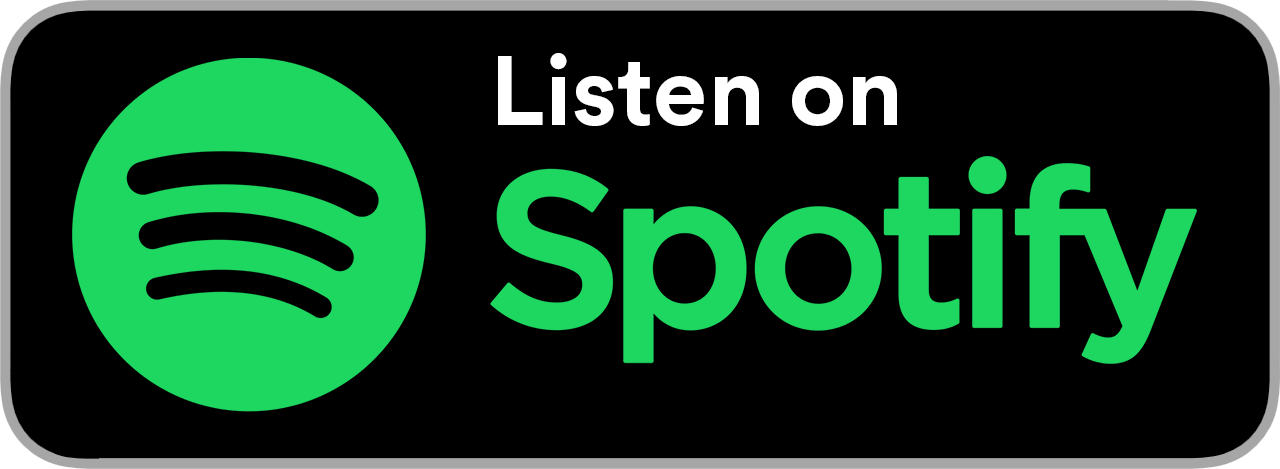 listen_on_spotify